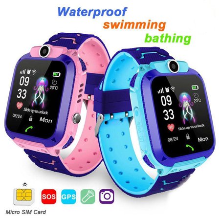 intelligent watch online
