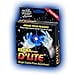 thumbnail image 3 of D'lite Junior Blue Lightup Magic - Thumbs - Set of 2 Original Amazing Ultra Bright Light - Closeup & Stage Magic Tricks - Easy Illusion Anyone Can Do It - Free Training Video See Box (Junior, Blu, 3 of 3