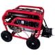 thumbnail image 1 of Generador eléctrico MARAGA 7500 W, 1 of 9