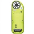 thumbnail image 3 of Kestrel 5200 Professional Environmental Meter with LiNK, HiViz Green, 3 of 9