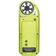 Kestrel 5200 Professional Environmental Meter