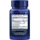 thumbnail image 2 of Life Extension | Super Omega-3 EPA/DHA Fish Oil, Sesame Lignans & Olive Extract 60 softgels, 2 of 2