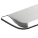thumbnail image 1 of Calentador de tazas de café eléctrico, Calentador de tazas de café USB Calentador de tazas de café USB Calentador de tazas de café Resultados impresionantes, 1 of 8