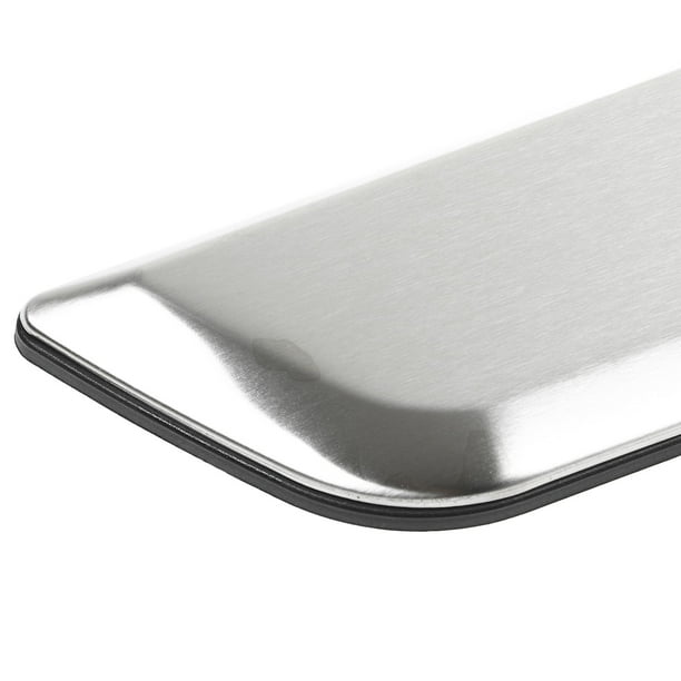 Calentador de tazas de café eléctrico, Calentador de tazas de café USB Calentador de tazas de café USB Calentador de tazas de café Resultados impresionantes