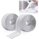 thumbnail image 1 of Cinta de sellado autoadhesiva YONGSHENG PVC Impermeable 2 rollos, 1 of 5