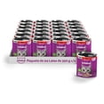 thumbnail image 3 of Caja Lata Whiskas Carne Molida De Res 350 g (24 Pzas), 3 of 5