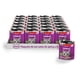 thumbnail image 3 of Caja Lata Whiskas Carne Molida De Res 350 g (24 Pzas), 3 of 5
