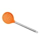 thumbnail image 2 of Inteprter Espátula de silicona, raspador Flexible, utensilio de cocina para el hogar, utensilios para hornear Cocina y Comedor Colador 2, 2 of 6