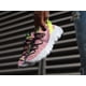 thumbnail image 4 of Tenis Nike Space Hippie 04 CD3476-700 24 mx Reciclado Eco-Friendly Nike Space Hippie 04, 4 of 6