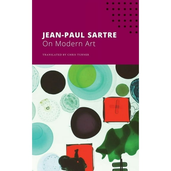 French List On Modern Art, (Paperback)