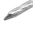 thumbnail image 5 of clavo p/concreto 1" galv 500 g, 5 of 5