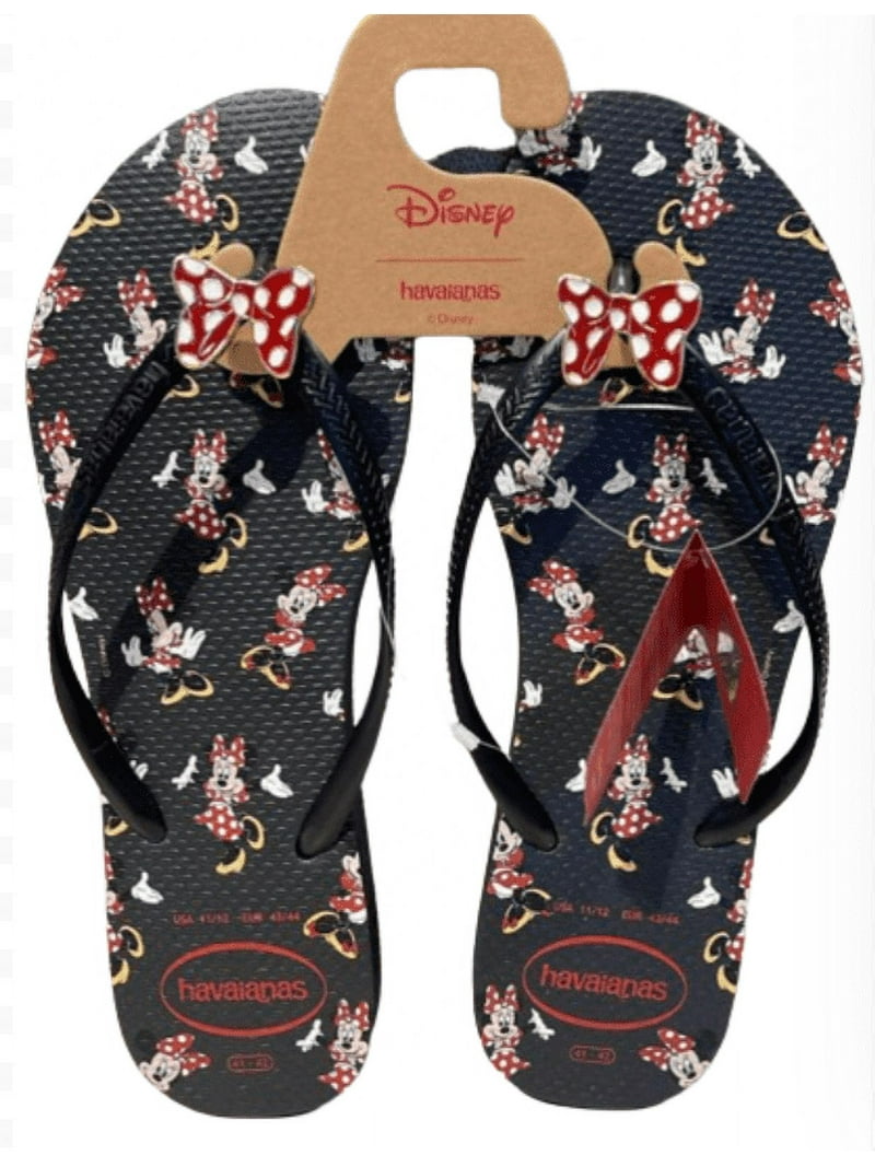 DISNEY Parks Minnie Sandals s-l400.jpg main image 4
