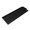 Black-A, variant on Silicone Sink Edge Drip Mat Cuttable Splash Guard Heat‑Resistant Kitchen Counter Protector For Sink Countertop Drying Usegrey-A
