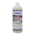 thumbnail image 1 of SeaKlear 90410 Defoamer with Clarifier for Spas (1 qt), 1 of 3