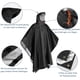 thumbnail image 3 of Poncho impermeable 3 en 1 Laklulu 1 pieza, 3 of 5