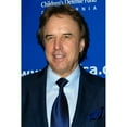 thumbnail image 2 of Kevin Nealon At Arrivals For The Children���S Defense Fund-California 26Th Annual Beat The Odds Awards The Beverly, 2 of 2