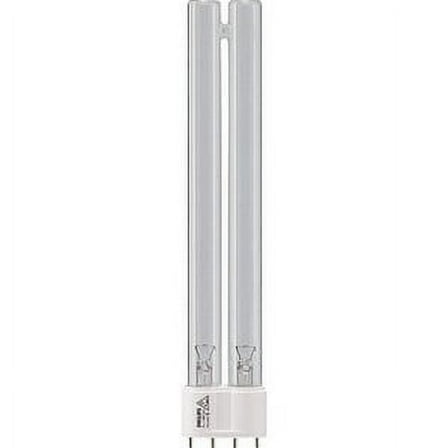 PL-L35W/T 35 watt Bulb 2G11