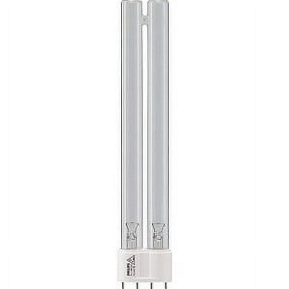 PL-L35W/T 35 watt Bulb 2G11