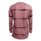 thumbnail image 5 of Gibobby Sudaderas para mujer oferta Sudadera de Mujer con Estampado Cool Cómoda y Juvenil(Rosa,XG), 5 of 5