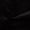 Black, variant on Men Daily Wear Sport Shorts – Comfortable Athletic Running Workout Shorts With Flexible Waist, Casual Beach Gym Street