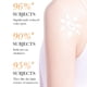 thumbnail image 4 of Clearance Sun Screen SPF 60 Whitening UV Protection Cream, Anti-Oxidant, Full Body Protection, 40g(Buy 2 save 10%), 4 of 6