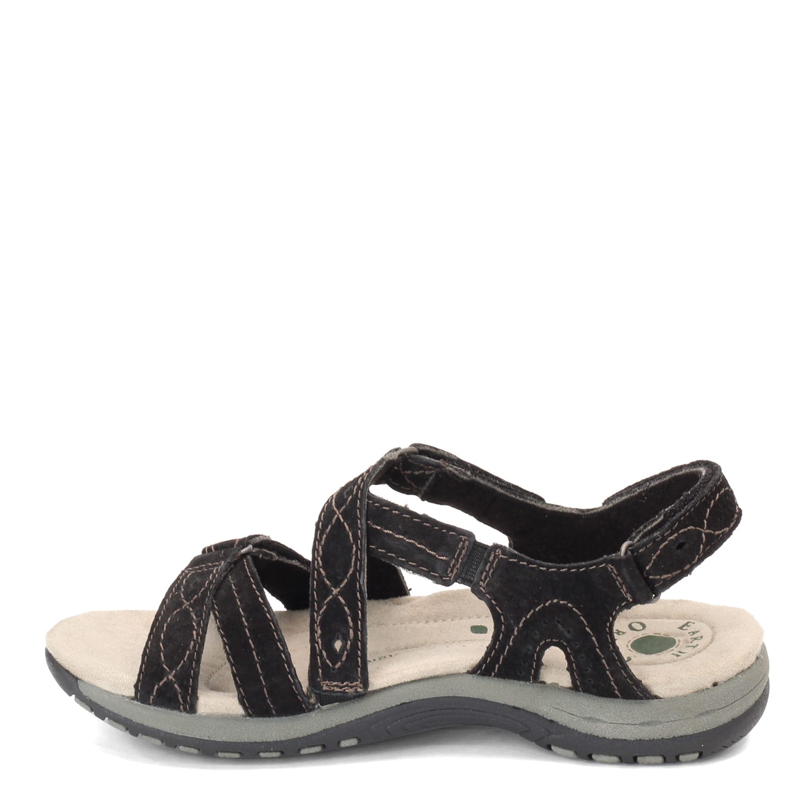 Earth origins store shane sandal