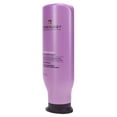 thumbnail image 2 of Pureology Hydrate Sheer Conditioner 9 oz, 2 of 8