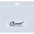 thumbnail image 4 of Femmes 6 Pack Strings Sans Couture Sous-Vêtements Soie Glacée Confortable GString Culotte, 4 of 4