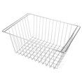 thumbnail image 3 of Cesta Almacenamiento para Panel Mesa IGT (Estilo A), 3 of 9