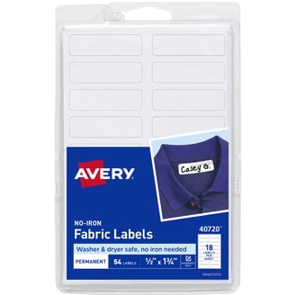 793190_6