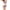 Blue, variant on YanHoo Women's Triangle Bikini Sets 2 Piece Sexy Halter Thong Swimsuits Two Piece String Bathing Suit Tie Side Spaghetti Strap Swimsuits Clearance