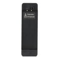 thumbnail image 4 of Cargador de batería universal para teléfono, cargador de batería externo universal, cargador de batería para teléfono, cargador de batería universal, calidad superior, 4 of 8