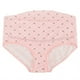 thumbnail image 2 of Bragas de maternidad ajustables, ropa interior de cintura alta ajustable para mujeres embarazadas, ropa interior de cintura alta, durabilidad mejorada, 2 of 11