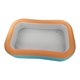 thumbnail image 1 of Piscina Inflable Plegable, Piscina De Natación Inflable Que Ahorra Espacio, Establo Para Niños De 3 Capas Para Jardín, 1 of 7