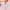 Rectangle, variant on Cosmetics Mixing Palette Dual Heads Makeup Spatula Metal for Butterfly Shaped