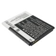 thumbnail image 4 of Replacement Battery for AT&T Galaxy S 3,Galaxy S III,Galaxy S3,Galaxy SIII,SGH-I747,EB-L1G6LLA,EB-L1G6LLAGSTA,EB-L1G6LLK,2100mAh,Mobile Phone battery, 4 of 5