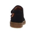 thumbnail image 3 of FW22 Naturino Albus Star Velcro Two Tone Boot, 3 of 4
