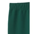 thumbnail image 4 of Carter's Child of Mine Baby and Toddler Boy Holiday Outfit Set, 3-Piece, Sizes 12M-5T, 4 of 7