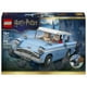 thumbnail image 2 of Set LEGO Harry Potter Ford Anglia Volador Encantado 76470, 2 of 4