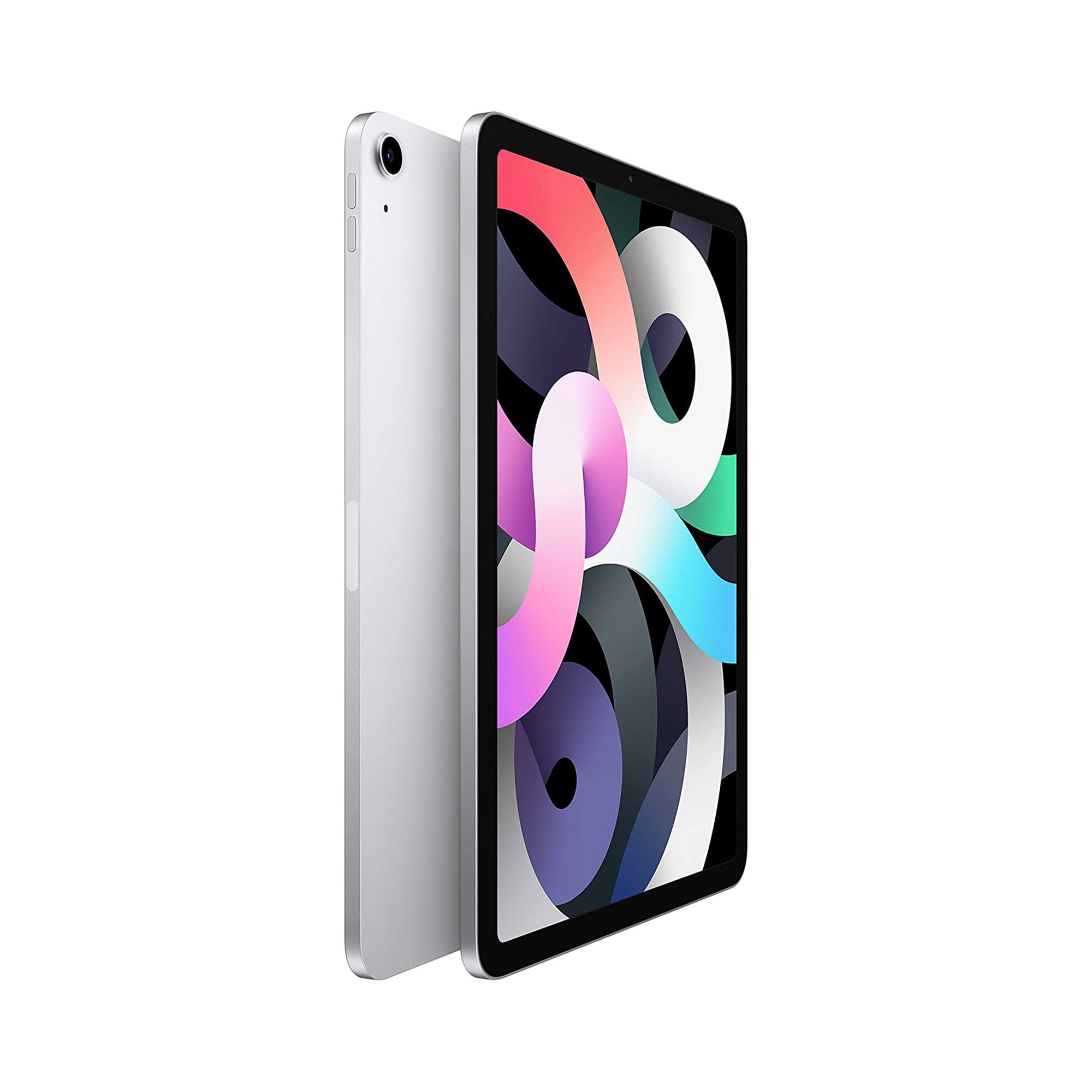 iPad Air 10.9