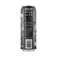 thumbnail image 4 of Arizona Lite Arnold Palmer Half & Half Iced Tea & Lemonade, 22Fl. oz., 4 of 8