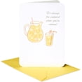 thumbnail image 1 of American Greetings Retirement Card (Have Fun and Enjoy), 1 of 6