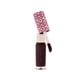 thumbnail image 1 of Corrector Tarte Shape Tape de Cobertura Completa y Acabado Mate, 1 of 9