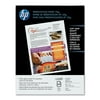 HP Color Laser Presentation Paper