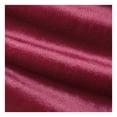thumbnail image 2 of Cobertor Ligero Ultrasuave y Calido, Ideal para Todo el Año. Esquimal (Moran Tinto, King Size), 2 of 7