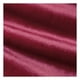 thumbnail image 2 of Cobertor Ligero Ultrasuave y Calido, Ideal para Todo el Año. Esquimal (Moran Tinto, King Size), 2 of 7