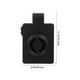 thumbnail image 3 of Aquarium Chiller Water Chiller Aquarium Fan Chiller Aquarium Fan Controller Portable Tank Cooler, 3 of 3