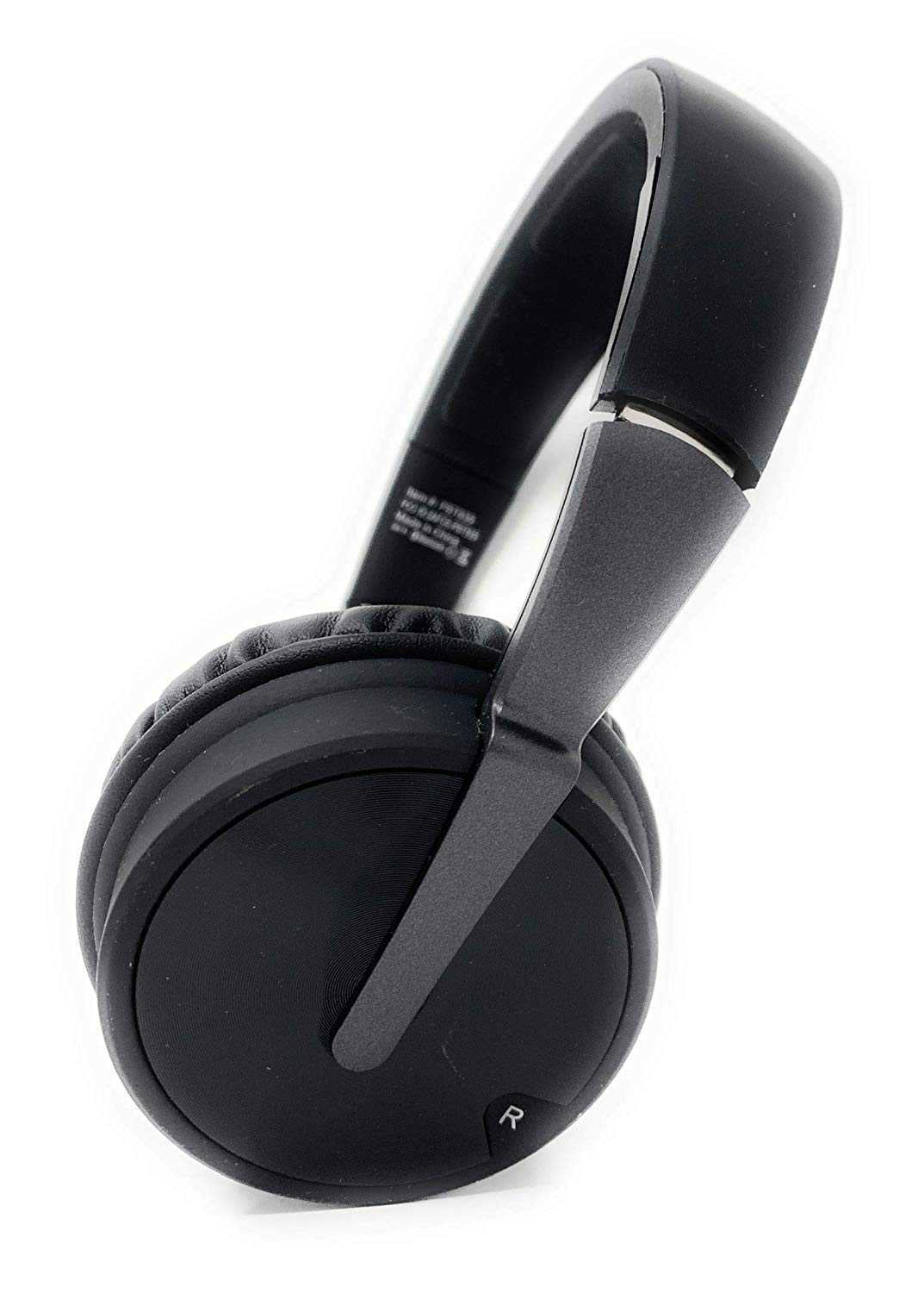 Earbuds & Speaker Black Polaroid HD Wireless Audio Kit Bluetooth Headphones 