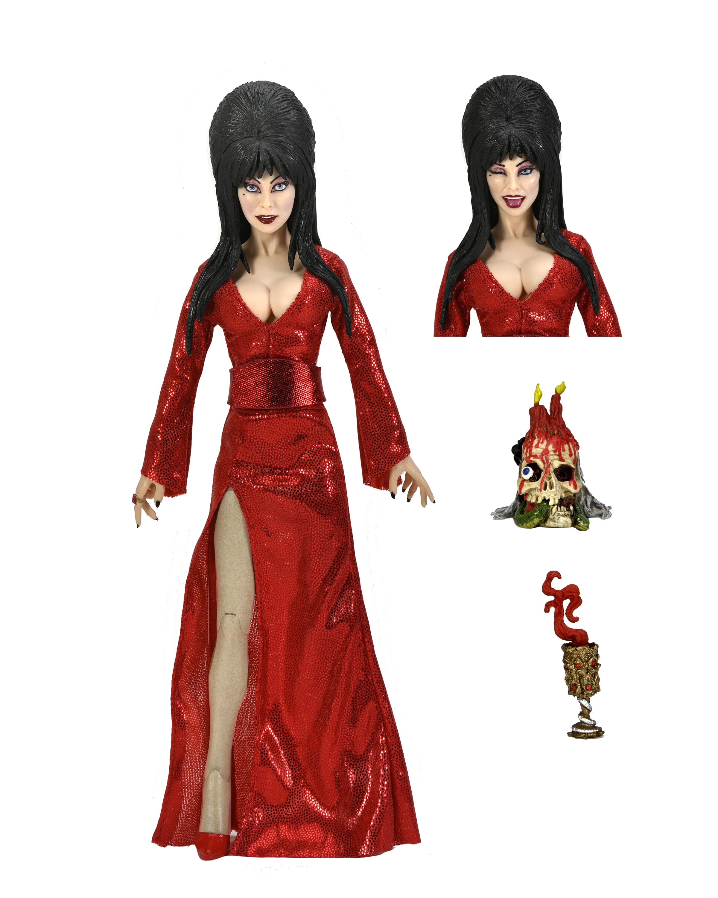 NECA - Walmart.com