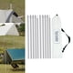 thumbnail image 5 of Poste Ajustable Perfecl para Tienda de Campaña Aleación de Aluminio 190 cm, 5 of 8